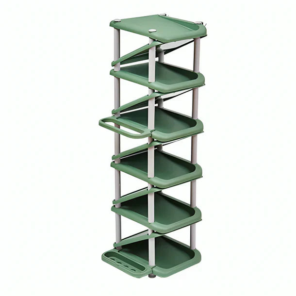 ZIG ZAG Multi-Purpose Rackš„49% OFF SALEš