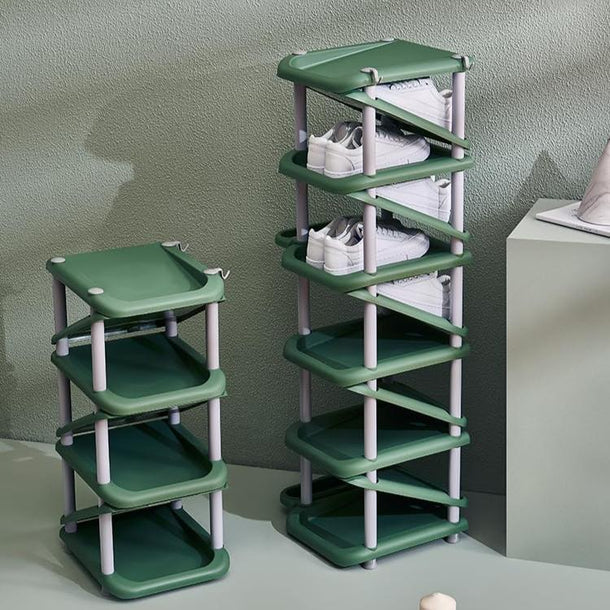 ZIG ZAG Multi-Purpose Rackš„49% OFF SALEš