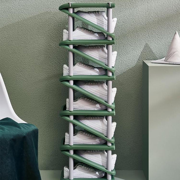 ZIG ZAG Multi-Purpose Rackš„49% OFF SALEš