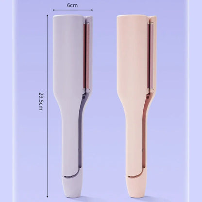 Hair Curler Styling Tool- FLAT 70% OFF