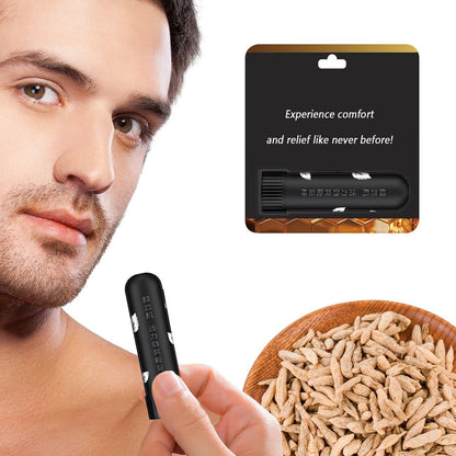 Nasal suction stick (Pack of 3 Products)| 30 Day Money Back Guarantee