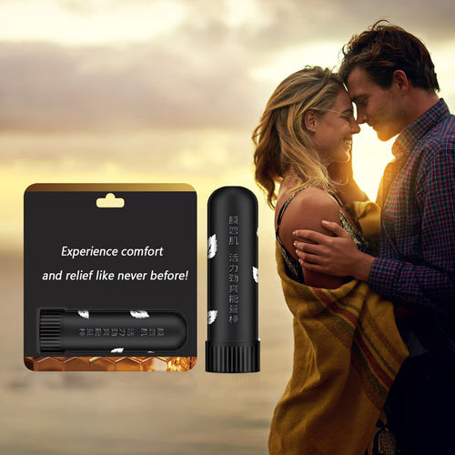 Nasal suction stick (Pack of 3 Products)| 30 Day Money Back Guarantee