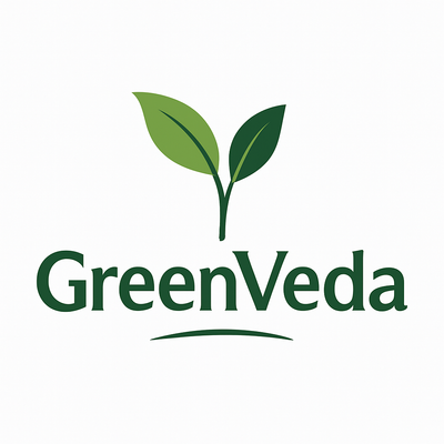 Greenveda