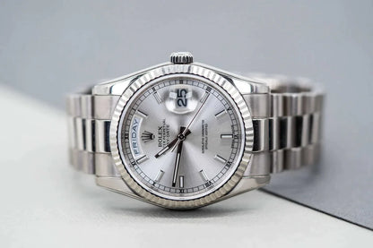 ROLEX WATCH 🚀🚀