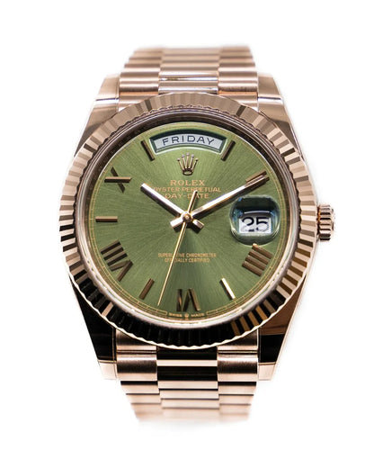 ROLEX WATCH 🚀🚀