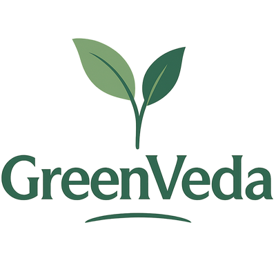 Greenveda
