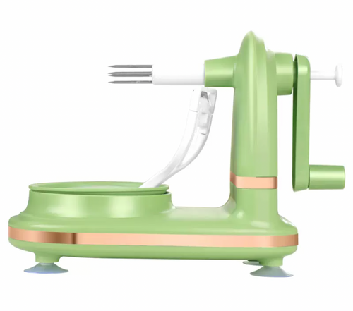 Automatic Fruits & Vegetables Peeler(Buy 1 Get 1 Free)